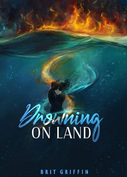 drowning