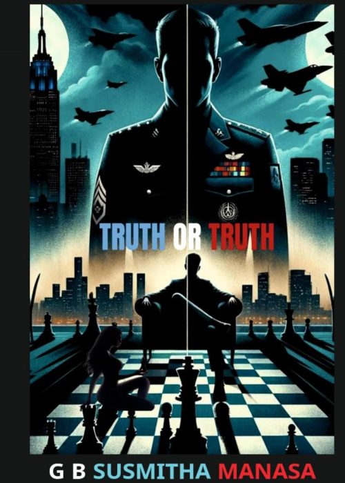 truth or truth